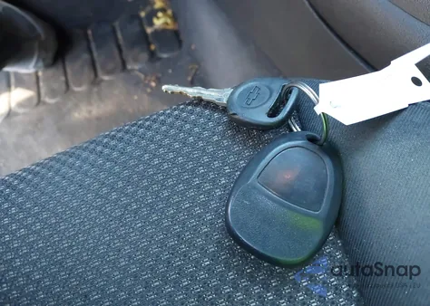 2009 Chevrolet Malibu Lt из США, поврежденный, VIN 1G1ZH57B39F224502